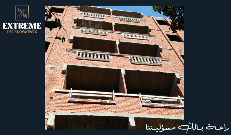 مشروع النور بالإسكندرية