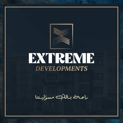 تعريف برؤية الشركة