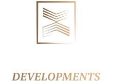 Extreme real estate -  اكستريم للتطوير العقارى